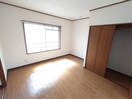 居室 山下マンション