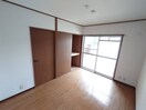 居室 山下マンション