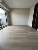 居室 ArtizA森ノ宮D.C.
