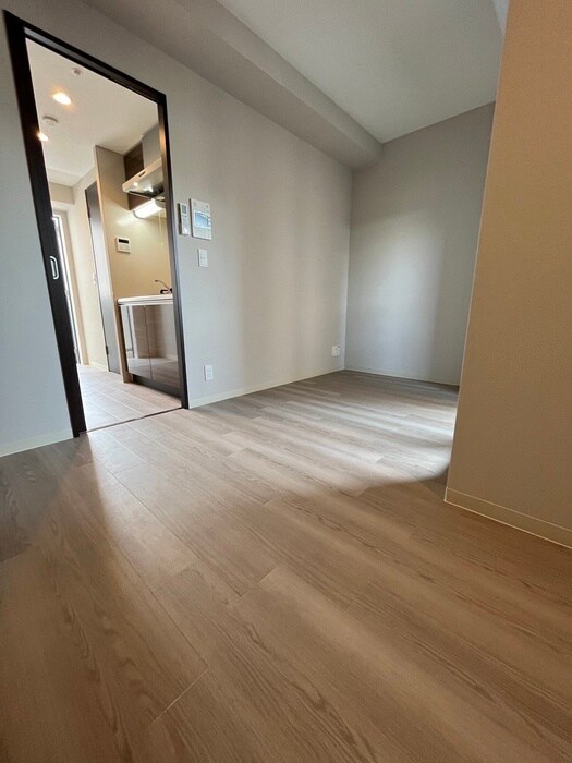 居室 ArtizA森ノ宮D.C.