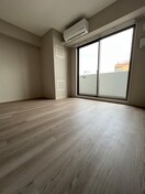 居室 ArtizA森ノ宮D.C.