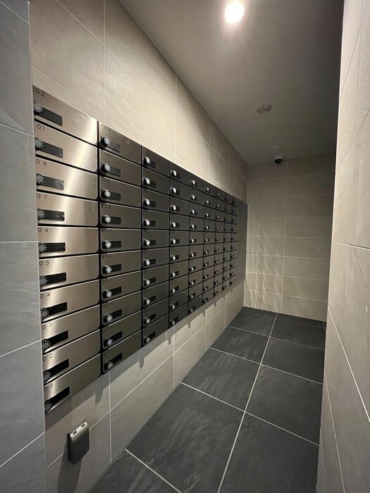 その他 ArtizA森ノ宮D.C.