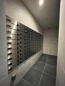 その他 ArtizA森ノ宮D.C.