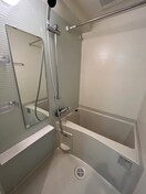 バス／シャワールーム等 ArtizA森ノ宮D.C.