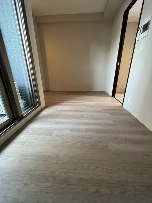 居室 ArtizA森ノ宮D.C.