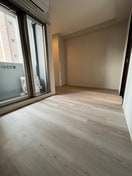 居室 ArtizA森ノ宮D.C.