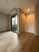 居室 ArtizA森ノ宮D.C.