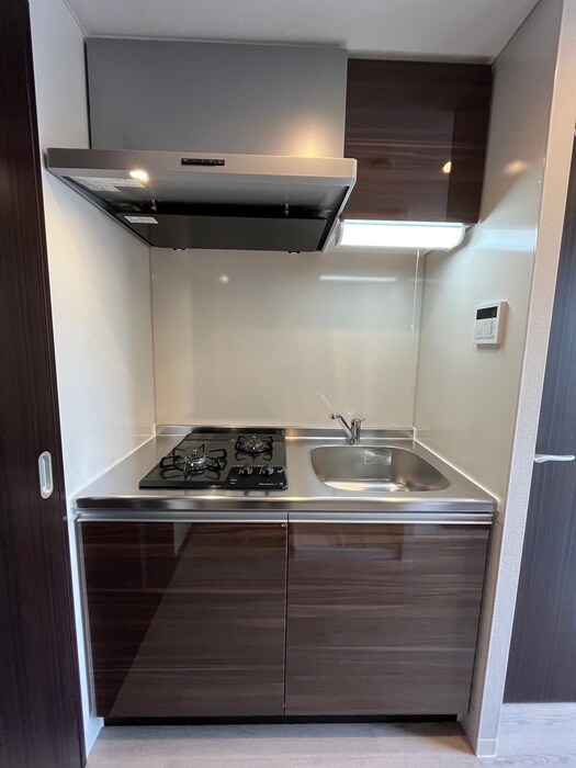 キッチン ArtizA森ノ宮D.C.