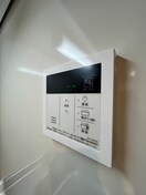 内観写真 ArtizA森ノ宮D.C.