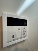 内観写真 ArtizA森ノ宮D.C.