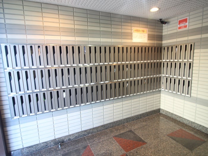 建物設備 ｼﾞｭﾈｽ新大阪