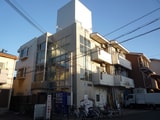 プレアール吹田泉町