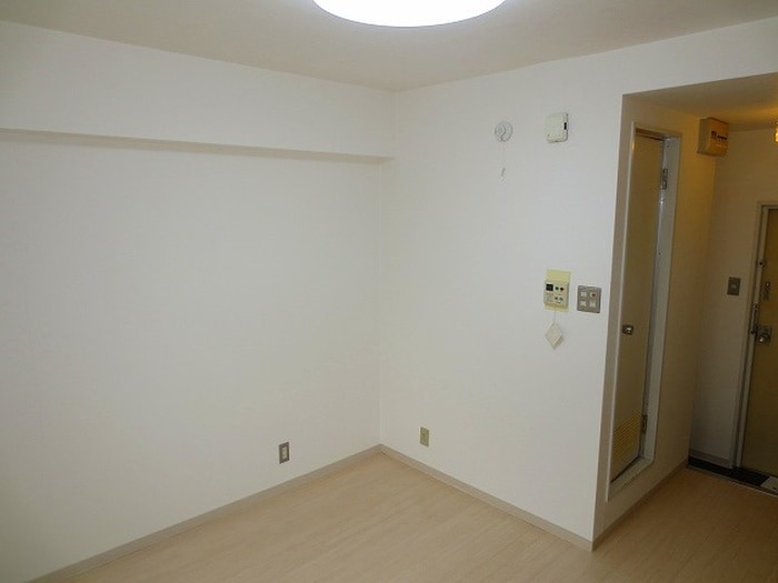 居室 プレアール吹田泉町