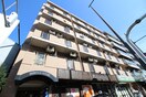 その他 ドミール平野