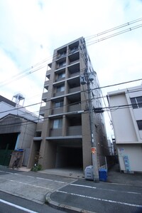 リッツパ－クス