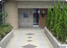 外観写真 プレサンス梅田インテルノ(1003)