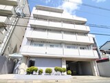 ラポール