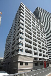 ｼﾞｵ高槻ﾐｭｰｽﾞEX（805）