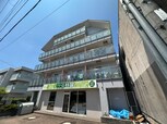 アビタ細川総持寺