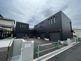玉井町GarageHouse