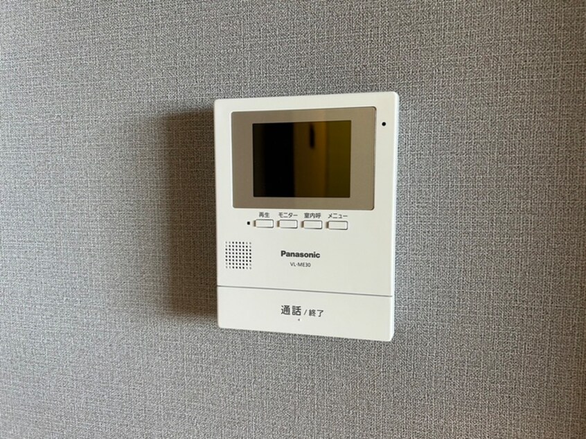 内観写真 ハイフラット静徳