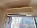内観写真 三佳マンション