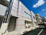 サンイ－スト石橋