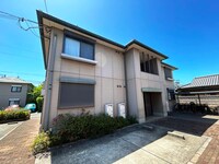 リヴェ－ル夙川Ⅱ