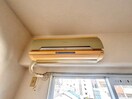 内観写真 クリエール三津屋