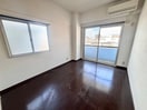 居室 クリエール三津屋