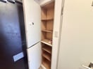 靴箱 クリエール三津屋