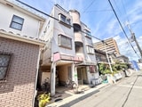 ディ－ス香里