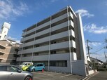 アンドライフ２３