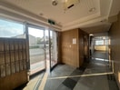 建物設備 アンドライフ２３