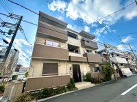ゼム湯里