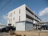 アンプルールフェールオロール