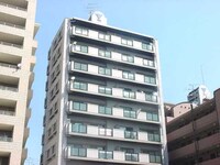 プレステージ甲南山手（702）