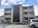 オ－ク白鷺