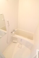 バス／シャワールーム等 みおつくし都島