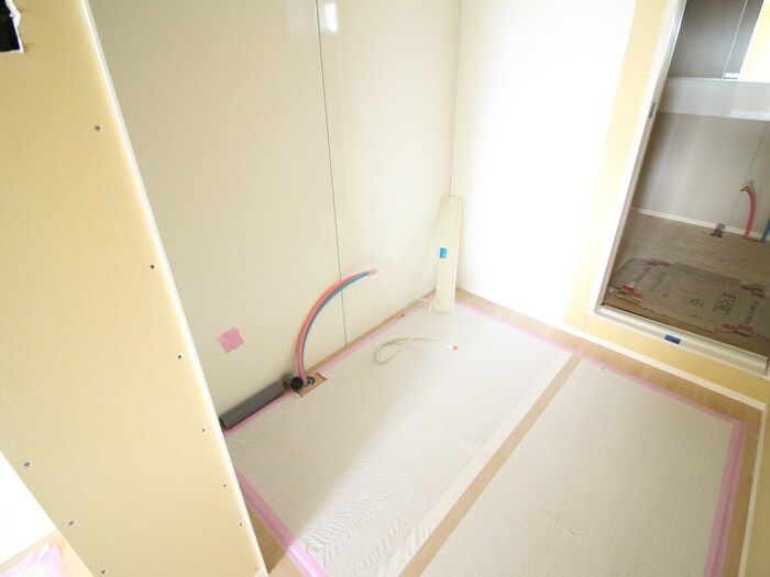 キッチン ＧｒａｎＦｉｒｓｔ