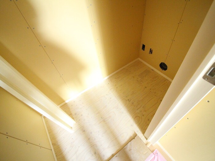 トイレ ＧｒａｎＦｉｒｓｔ