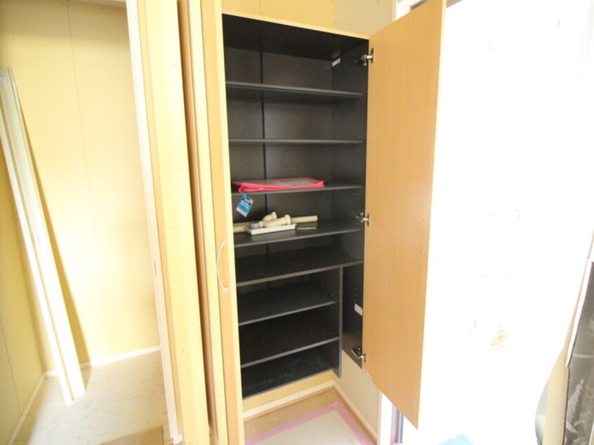 靴箱 ＧｒａｎＦｉｒｓｔ