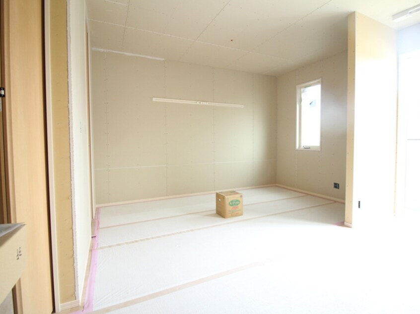 居室 ＧｒａｎＦｉｒｓｔ