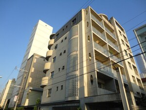 コナ・パラッツォ(502)