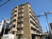 サンライズ御瑞宝Ⅱ