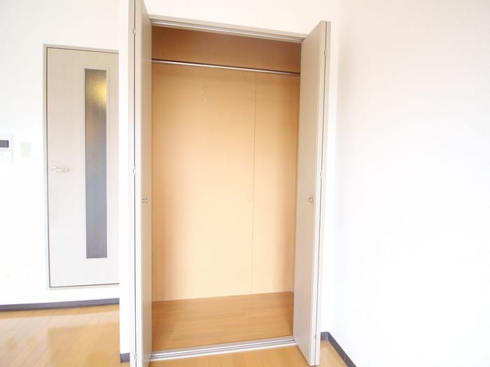 収納 ＡＰＥＸ　ＦＬＡＴ