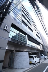 パレス東洋豊里２号館