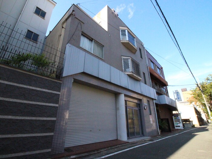 エイブル サン ウォーター 京都府京都市下京区八王子町 京阪本線 鴨東線 七条駅の賃貸情報 賃貸 賃貸マンション アパート 住宅情報のエイブル 京都府京都市下京区八王子町のサン ウォーター賃貸情報