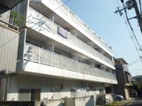 クレール香里