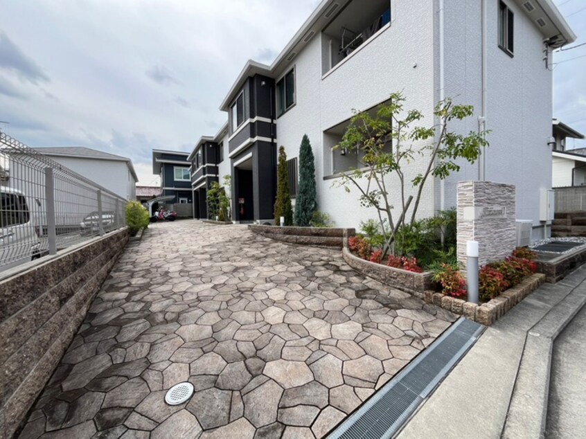 その他 アルビネスⅠ